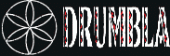 Drumbla logo